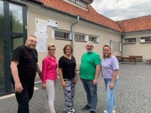 Holenderscy trenerzy masażu Shantali 2 518272661 708842711782201 7628468469261591411 n