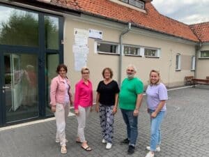 Holenderscy trenerzy masażu Shantali 1 518275133 708842688448870 2715860232218313936 n