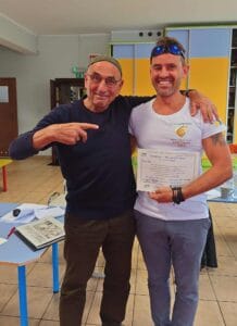 Pierwsza "Superwizja z Knillem" 5 547633241 755607140439091 560241211009530410 n