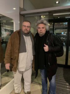 Zajęcia na Uniwersytecie Dolnośląskim 2 622773208 857518443581293 29819468906110412 n