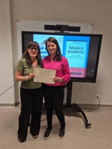 „Sensory Smart Assessment and Treatment for Sensory and Visual Processing Challenges” 22 722667176 968801855786284 643129777832746822 n