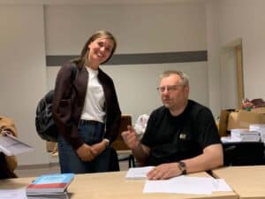„Sensory Smart Assessment and Treatment for Sensory and Visual Processing Challenges” 20 722755272 968802555786214 2250914019445102721 n