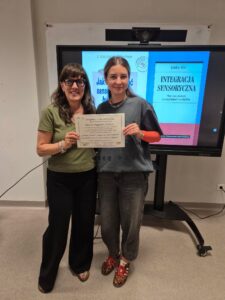 „Sensory Smart Assessment and Treatment for Sensory and Visual Processing Challenges” 38 724185366 968802019119601 3107889698739830075 n