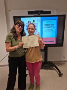 „Sensory Smart Assessment and Treatment for Sensory and Visual Processing Challenges” 11 724540443 968801792452957 2313265411817535793 n