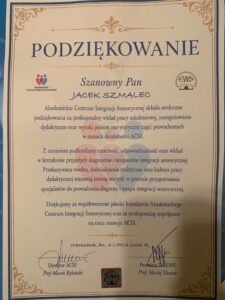 Koniec zajęć. 1 728127610 974580481875088 5167351731194074849 n 1