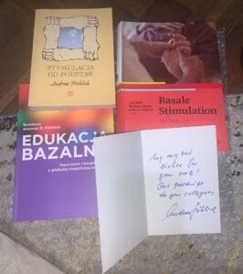 Konferencja pod tytułem: Rozwój i komunikacja dziecka – praktyczne narzędzia pracy i budowania relacji. 3 800935039 1039231998743269 1790562138879229461 n